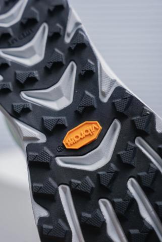 Кроссовки Altra Olympus 6 для активного отдыха 6-е поколение Сделки Обувь кроссовки