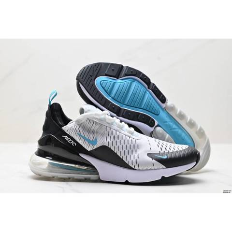 aliexpress air max 270