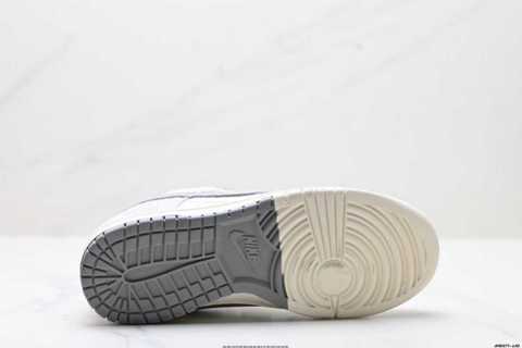 Новейший кроссовки Обувь NK Dunk Low Retro DIY премиум кастом низкие повседневные спортивные борд оригинальный верхний материал 