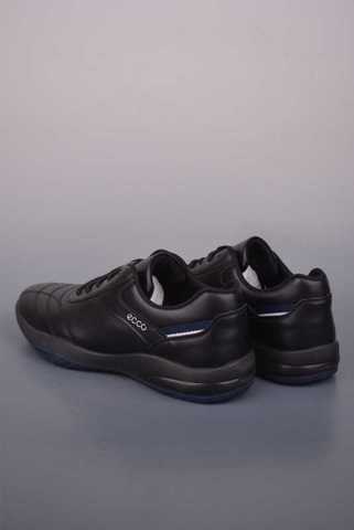 Спортивные кроссовки ECCO Love Step BIOMC, новые, дышащие, легкие, противоскользящие, комфортные Обувь Лучший выгляд