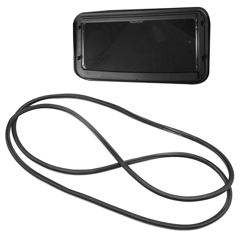 

Уплотнение стекла люка для Land Rover Range Rover Sport 2006-2012