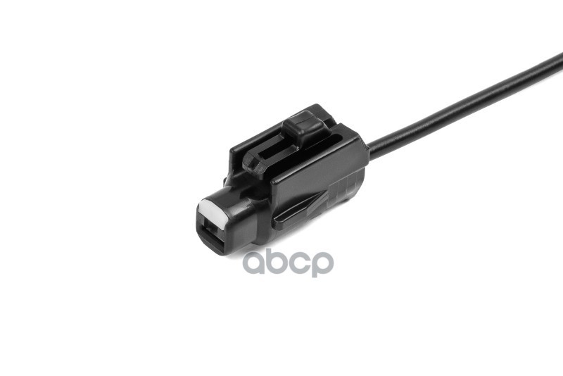 

Разъем Втягивающего Реле 21901,21902,2180 (Ax927) Cargen арт. AX927