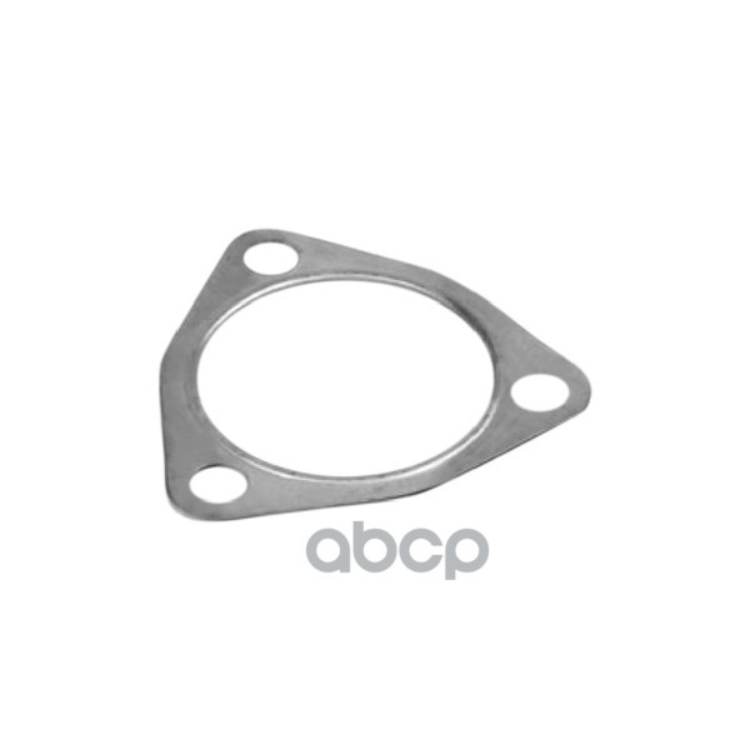 

Прокладка Приемной Трубы Skoda Fabia/Praktik/Roomster/Vw Polo 01-09 Transmaster Universal U.831 TRANSMASTER UNIVERSAL арт. U.831