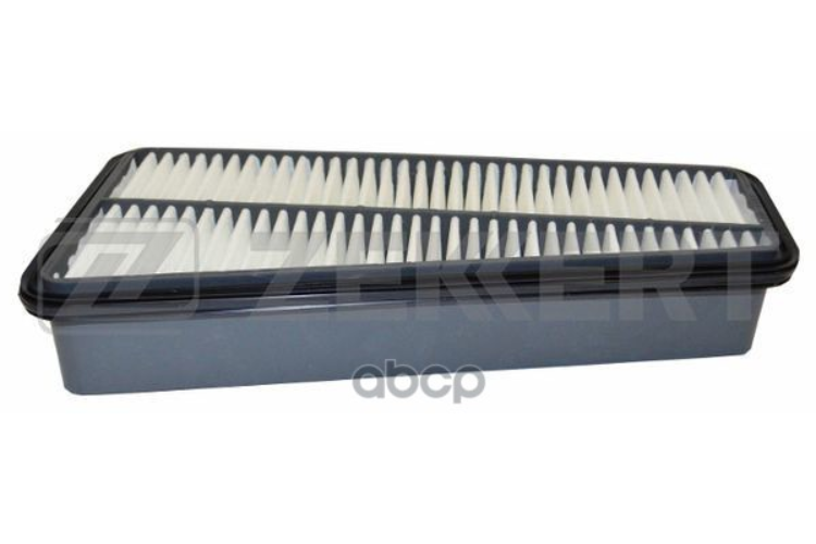 

Фильтр Возд. Toyota Lc Prado 120 02- 4 Runner (N210) 02- Tacoma (N20) 04- Fj Cruiser (J10) 05- Zekkert арт. lf-1949