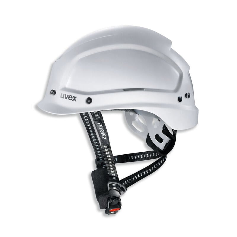 

UVEX Arbeitsschutz 9773050