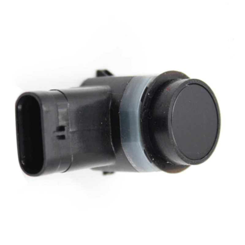 

Датчик парковки PDC Parking Sensor 3C0919275L для A3 A4 A5 A6 Q3 Q5 Q7 Golf Passat Tiguan Amarok