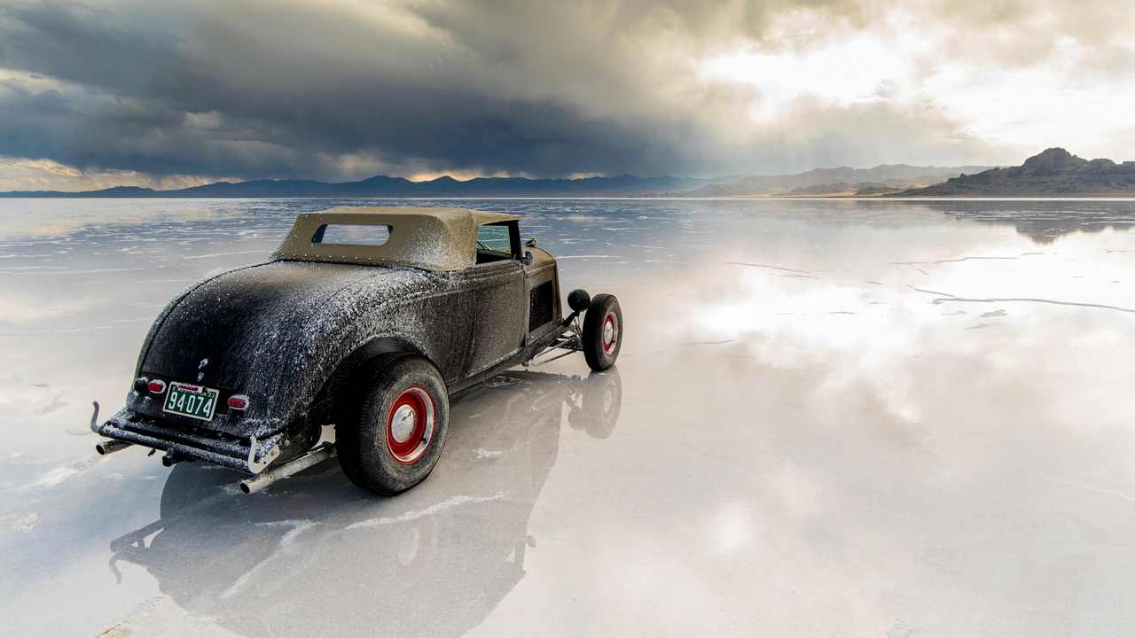 LinxOne картина на холсте  