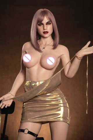 Орыс порно видео онлайн