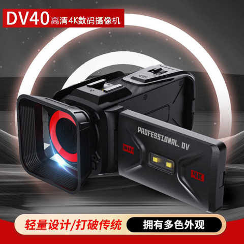 Кітапханадағы секс бейнелері