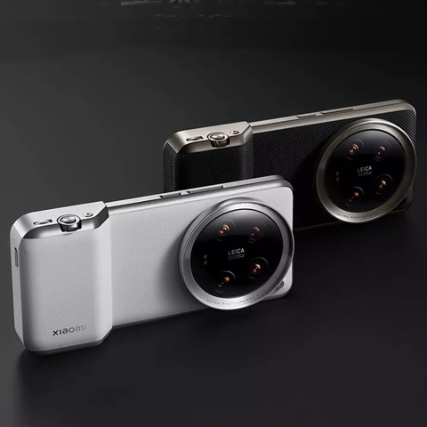 Xiaomi 14 ultra photography kit купить - купить недорого | AliExpress