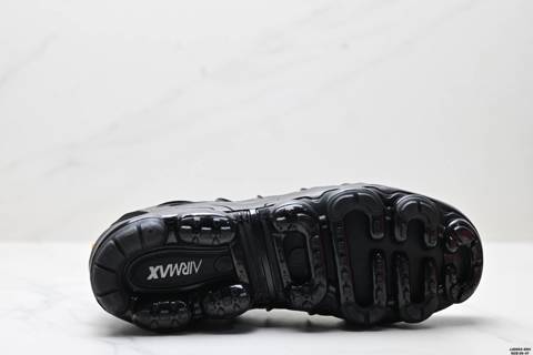 aliexpress nike vapormax