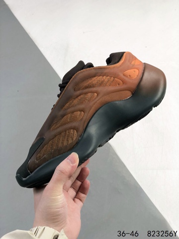 adidas yeezy boost 700 v3 azael