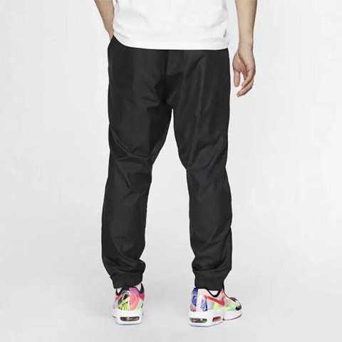 nike retro pants