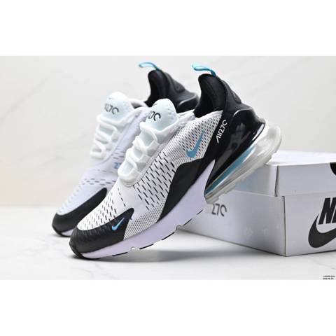 aliexpress air max 270