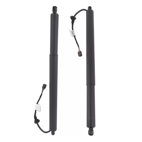 Привод опоры подъема задней двери автомобиля с электроприводом для Hyundai Palisade 2020-2022 81831-S8100 81831S8100 Слева