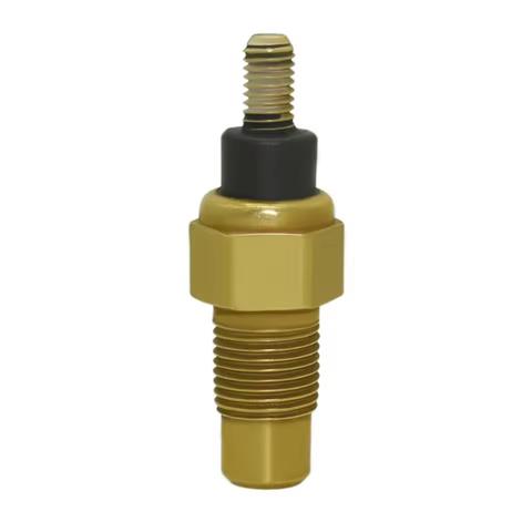 Temperature Sensor Sender Sending Unit 3862500 for 18-7513, 3861997 Car Accessories Auto Parts