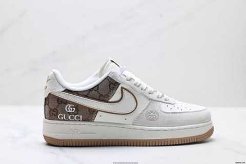 Любимые кроссовки Обувь Кроссовки NIKE AIR FORCE 1 07 LV8 Pure Low, полноразмерная сотовая воздушная подушка