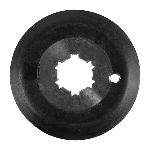 Спираль кулачка сцепления для Bombardier Can-Am 420280472 420280470 420280198 420280193