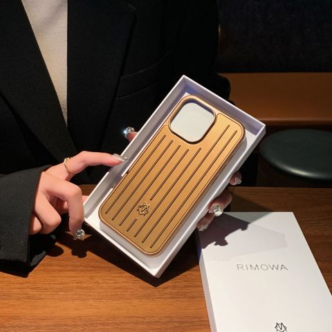 Rimowa iphone case 13 pro - купить недорого | AliExpress