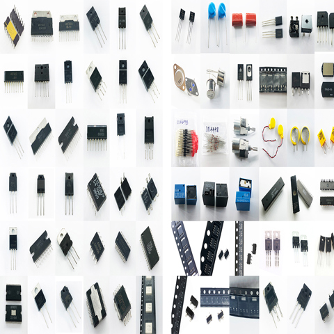 5PCS RD07MVS1 RD07MVS1B RD07MUS2B RD07MVS1B-T112 QFN