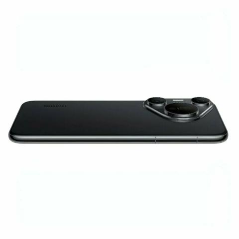 Смартфон Huawei Pura 70 Pro, 12/512ГБ, global
