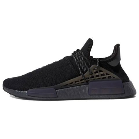 adidas human race shop online