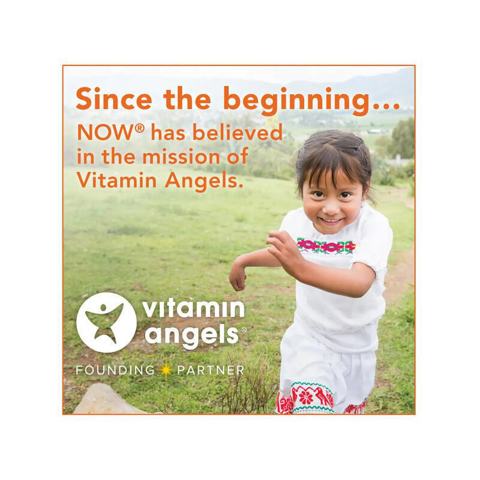 NOW Foods, Гиалуроновая кислота, двойной концентрации, 100 мг, 60 растительных капсул