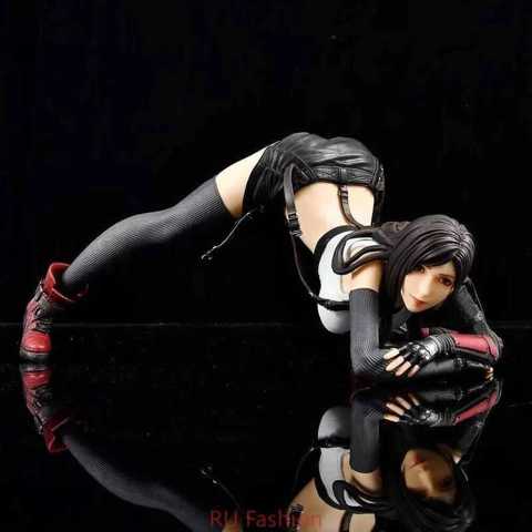 Final fantasy sex dolls -   | AliExpress