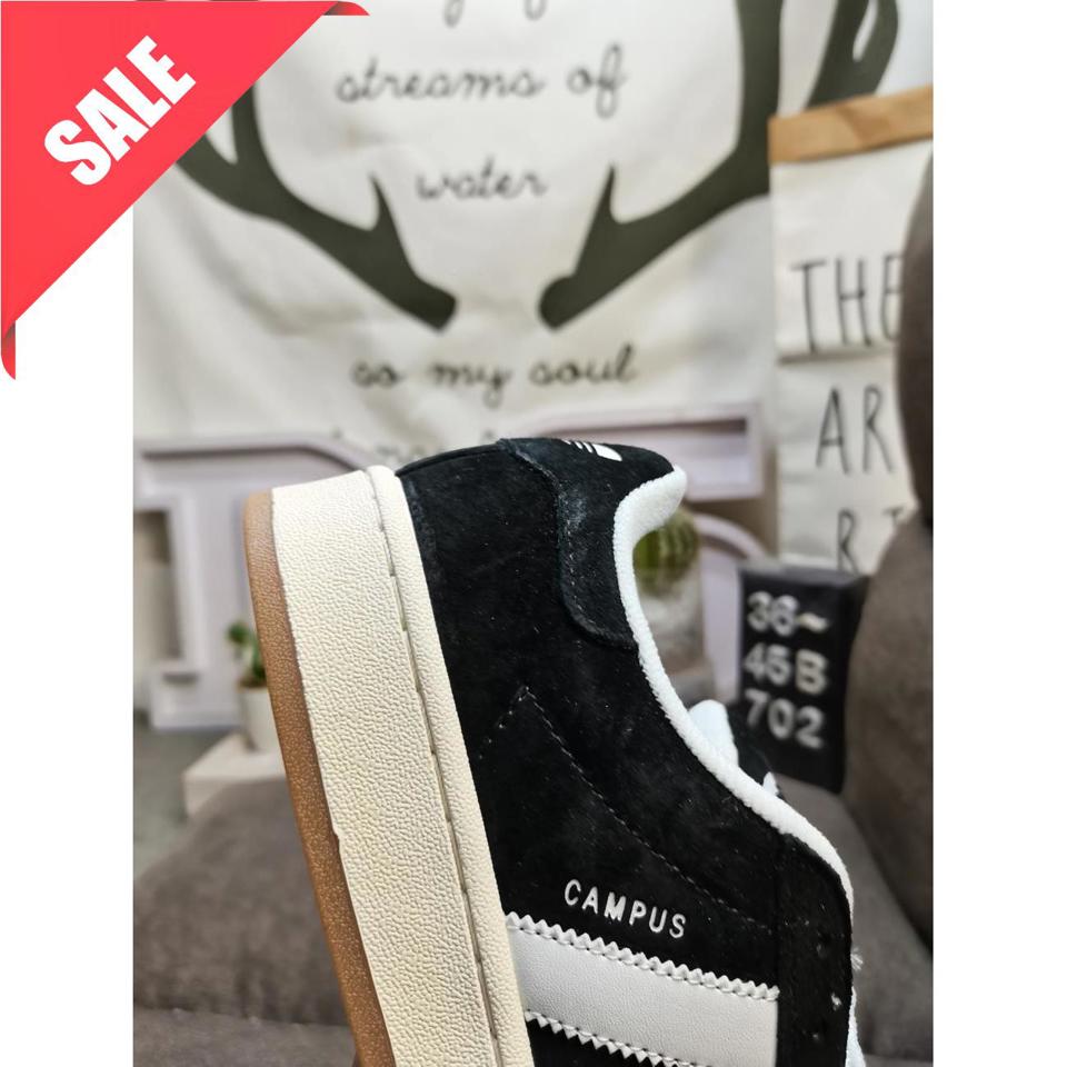 Adidas Campus 00s Tokyo: - , ,           | AliExpress