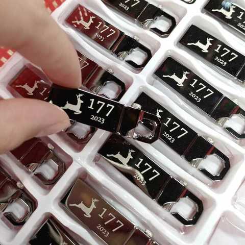 Новая 32GB Металлическая Флешка Высокоскоростная USB Флешка 64GB Флеш-накопитель 16GB USB-ключ 128GB 8GB 4GB Бесплатный