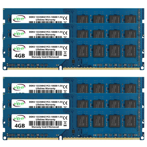 Patriot ddr4 32gb - купить недорого | AliExpress