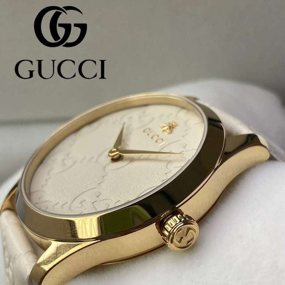 Классные НЕ швейцарские часы. Италия. Часть 4 Классные НЕ швейцарские часы. Италия. Часть 4 часов, Diesel, Gucci, одежды, Гуччи, Gabbana, Dolce, Moschino, марки, самых, когда, наручные, производство, Москино, компания, всегда, только, бренда, История, можно