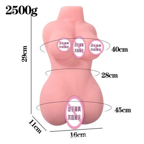 sophie dee sex doll Amazon.com: Main Squeeze Sophie Dee Pussy Masturbator, Vanilla (5200-13-AM)  : Health & Household main image 0