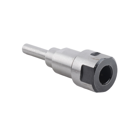 от 8 мм до 12 мм Хвостовик Фрезы Удлинитель Стержня Цанговый Гравировальный станок Удлинитель фрезы для дерева