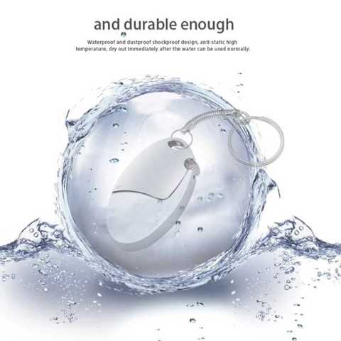 Вращающаяся 128 8 16 32 64 ГБ Высокоскоростная USB Флешка 3.0 0 Флешка В Подарок С Брелоком