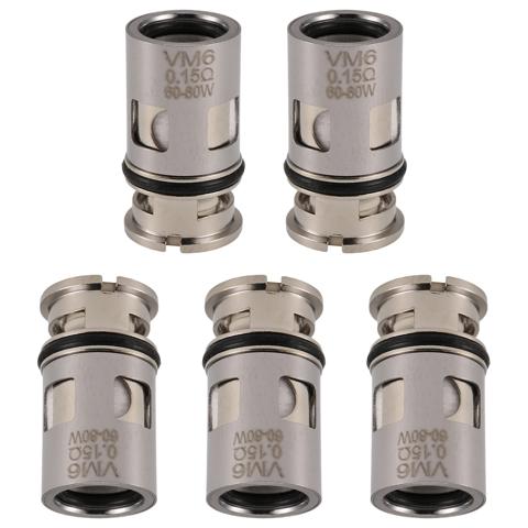 elfbar nachfüll pod läuft aus VOOPOO DRAG X2 POD Kit User Manual main image 0