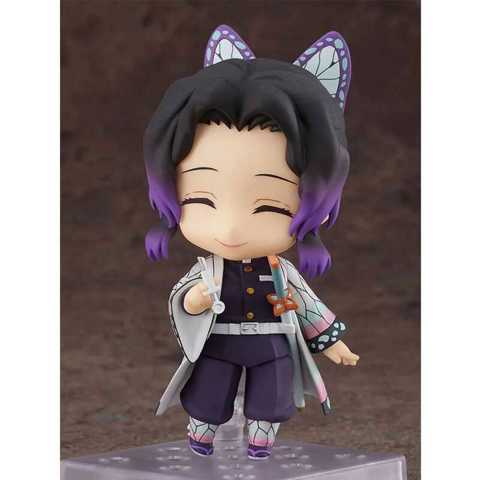 shinobu kocho sex doll Anime Toys Demon Slayer: Kimetsu No Yaiba Kocho... From Allseasonsyy,  $45.14