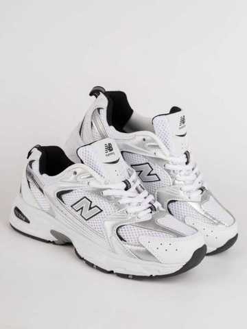 Кроссовки New Balance 530