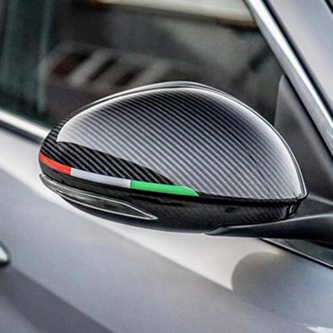 Светоотражающие полосы для танцевальных костюмов