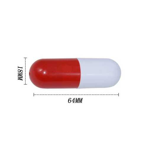 Супер Мини USB 8/16 100% Реальная Емкость Водонепроницаемая 128 8 16 32 64 ГБ Черная Флешка Память