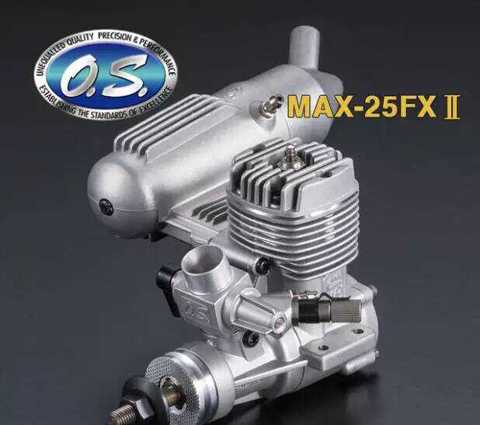 Os max engine - купить недорого | AliExpress