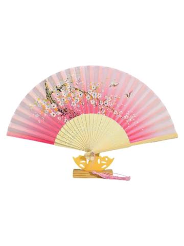 Современный интерьерный аксессуар 2026: стильный декор для любой комнаты