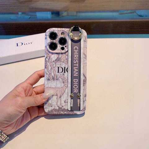 Iphone 14 pro max dior - купить недорого | AliExpress