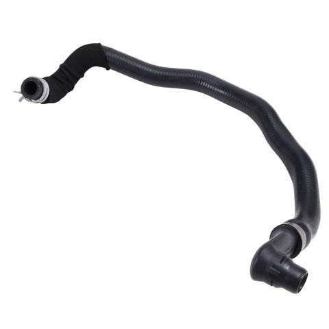 Водопроводная труба радиатора 2048307496 204 830 74 96 A2048307496 для C 200 220 250 CDI E 220 250 CDI