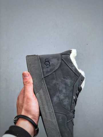 UGG Горячая Продажа Обувь