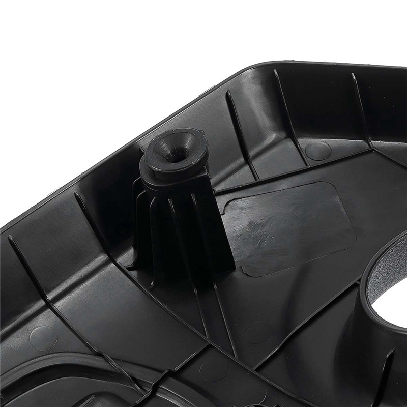 

292402B930 Пылезащитная крышка переднего капота двигателя автомобиля, защитный колпачок для Hyundai Solaris Creta IX25 1.6 Kia RIO 2017 Sonata Tucson