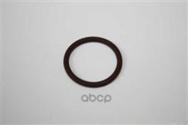 

Уплотнительное Кольцо Пробки Масляного Поддона Двс GENERAL MOTORS арт. 90528145