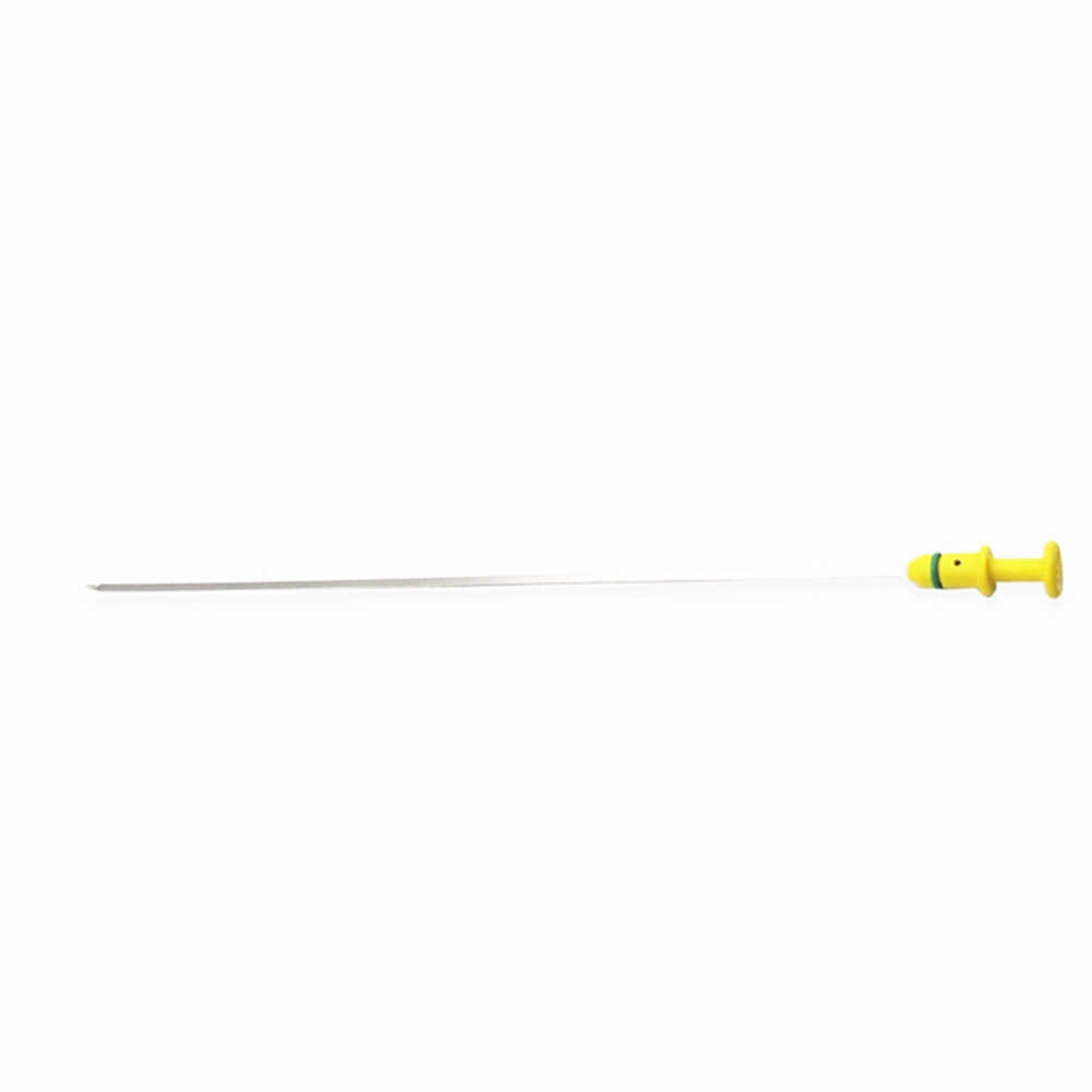 

Для 207CC 208 3008 308CC SW 5008 508SW RCZ C3 C4 C5 3 5 Моторное масло Mini 1174G0 9812767180