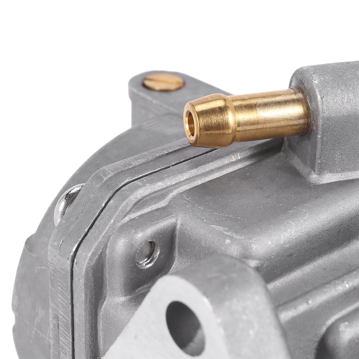 

Карбюратор лодочного двигателя в сборе 3303-8M0053668 для 4-тактного подвесного мотора Mercury мощностью 6 л.с. 804766A04