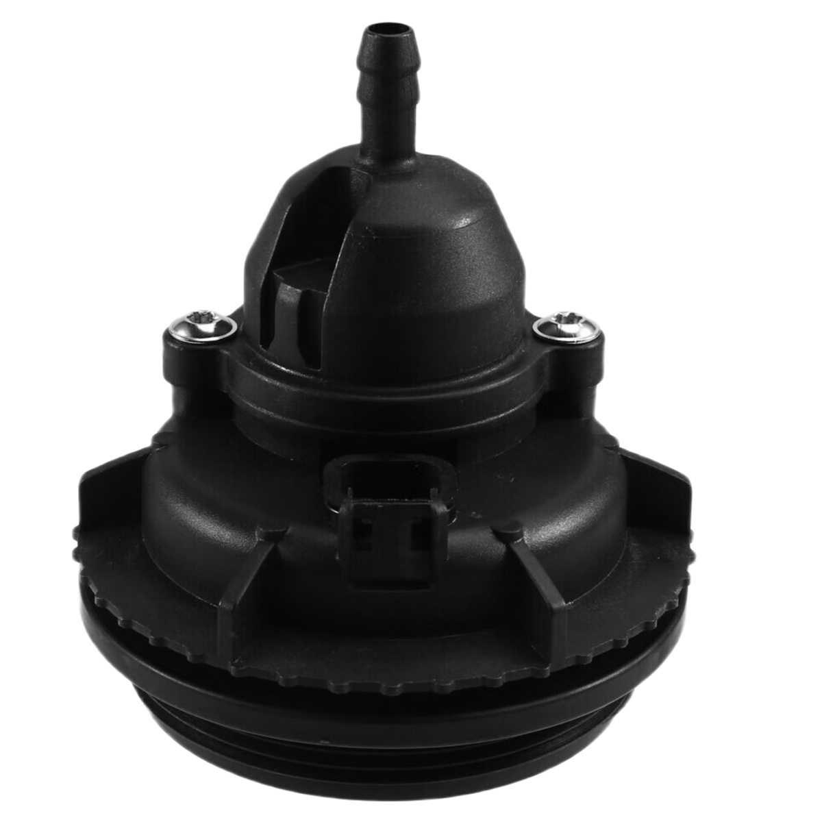 

21762862 24073047 Поддон для сбора топливного фильтра грузовика Volvo B11R Bus FH FM 2012- DC13 DC16 DC11